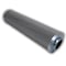 Main Filter Hydraulic Filter, replaces FILTREC D821G06AV, Pressure Line, 5 micron, Outside-In MF0576019 - alternate 4